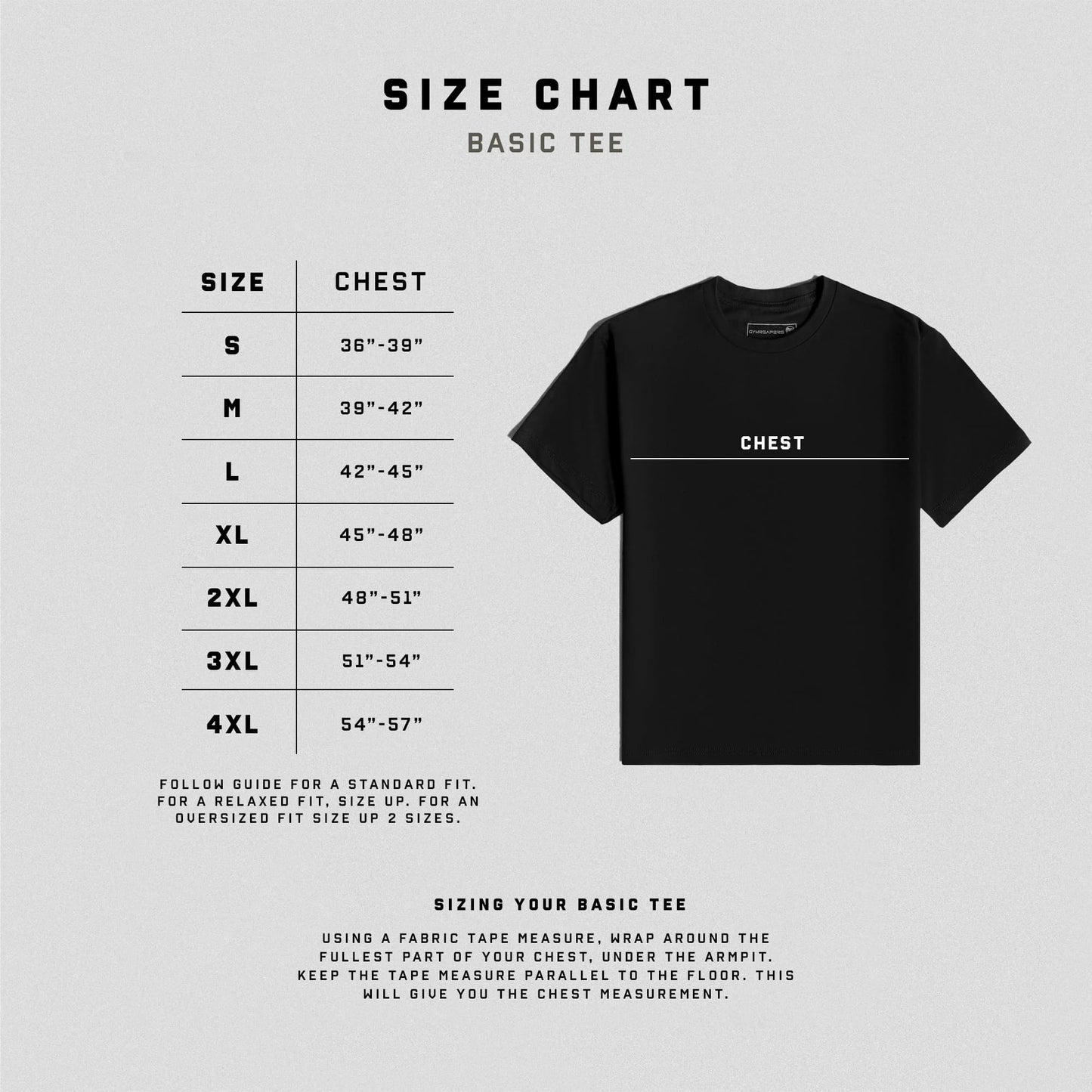 Basic Shirt - Coyote Brown