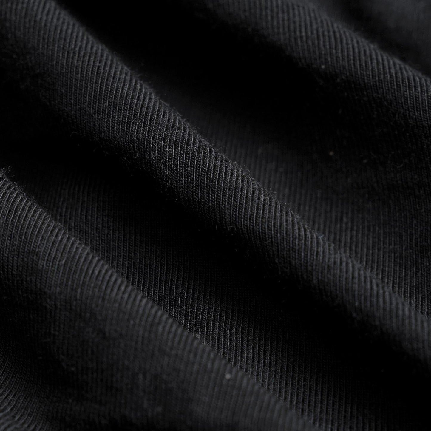 Everyday Boxer Briefs 3-Pack - Black