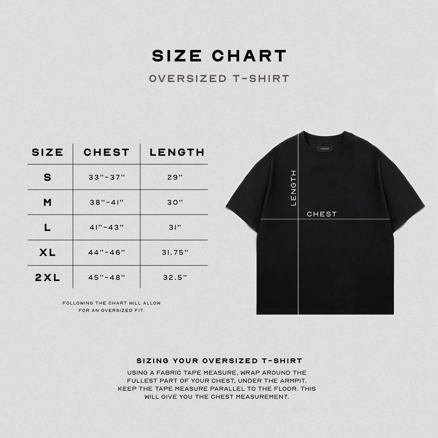 GRxO Lifting Club Tee
