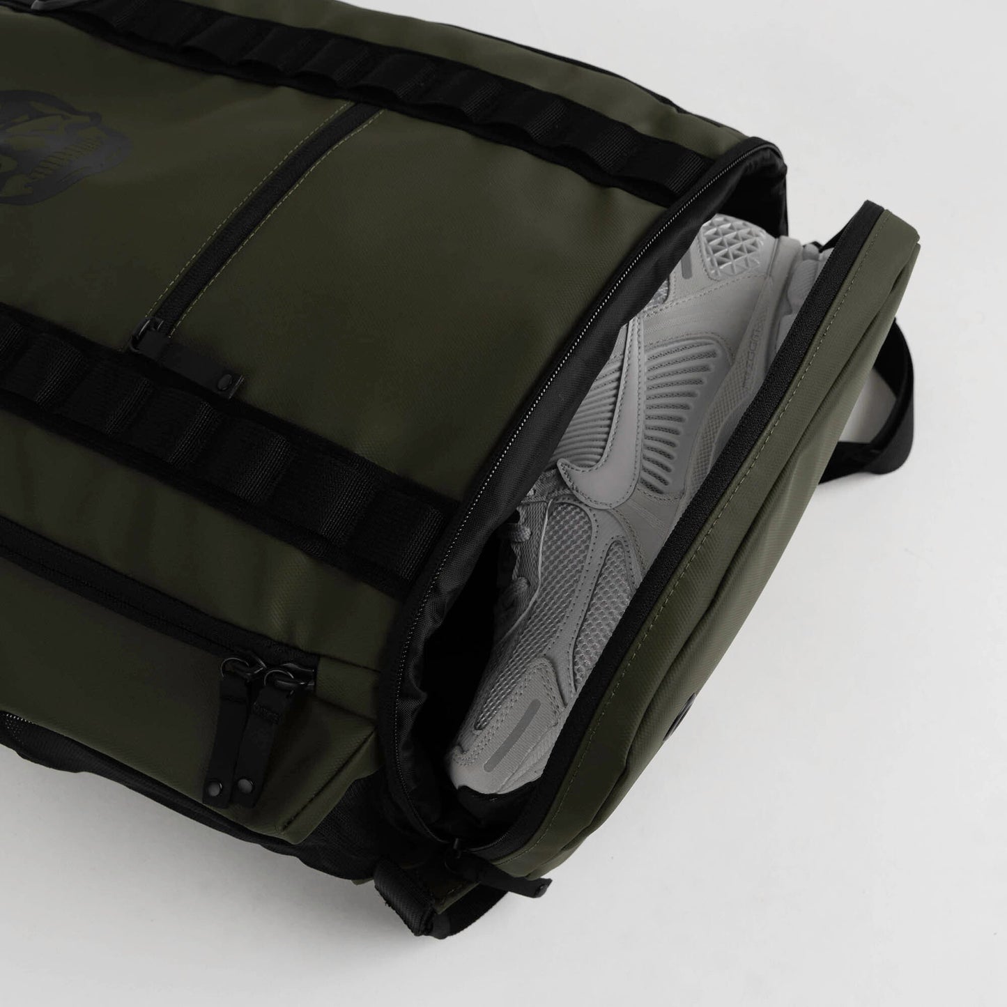 Gymreapers 21L Gravestone® Backpack - OD Green