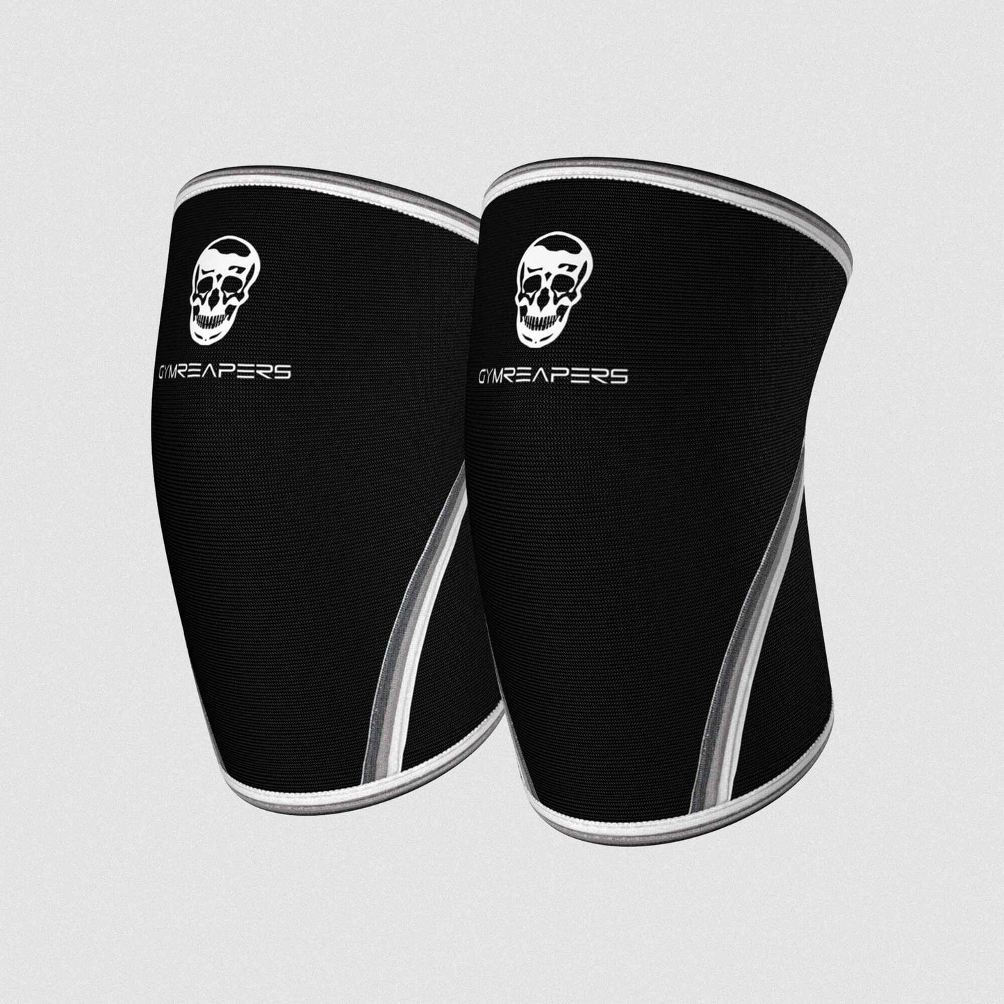 Gymreapers Strength Kit - 10MM Desert Sand