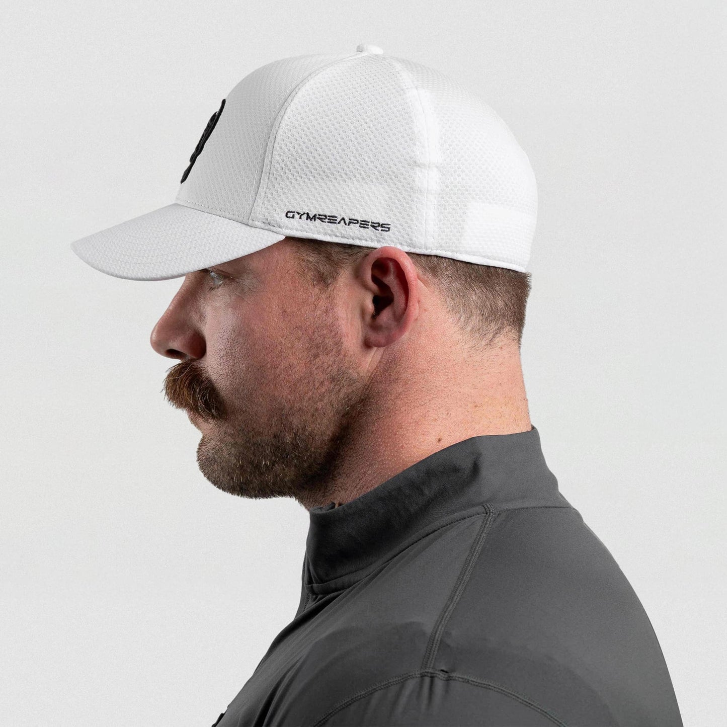Adapt Sport Hat