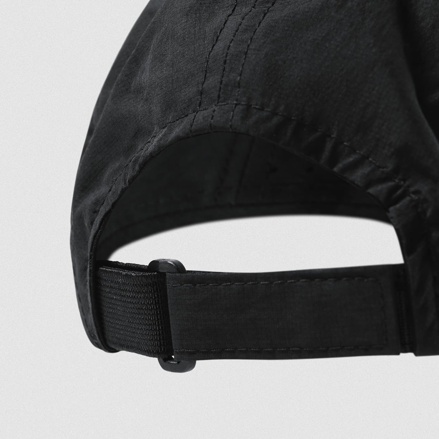 Stryda™ Run Hat