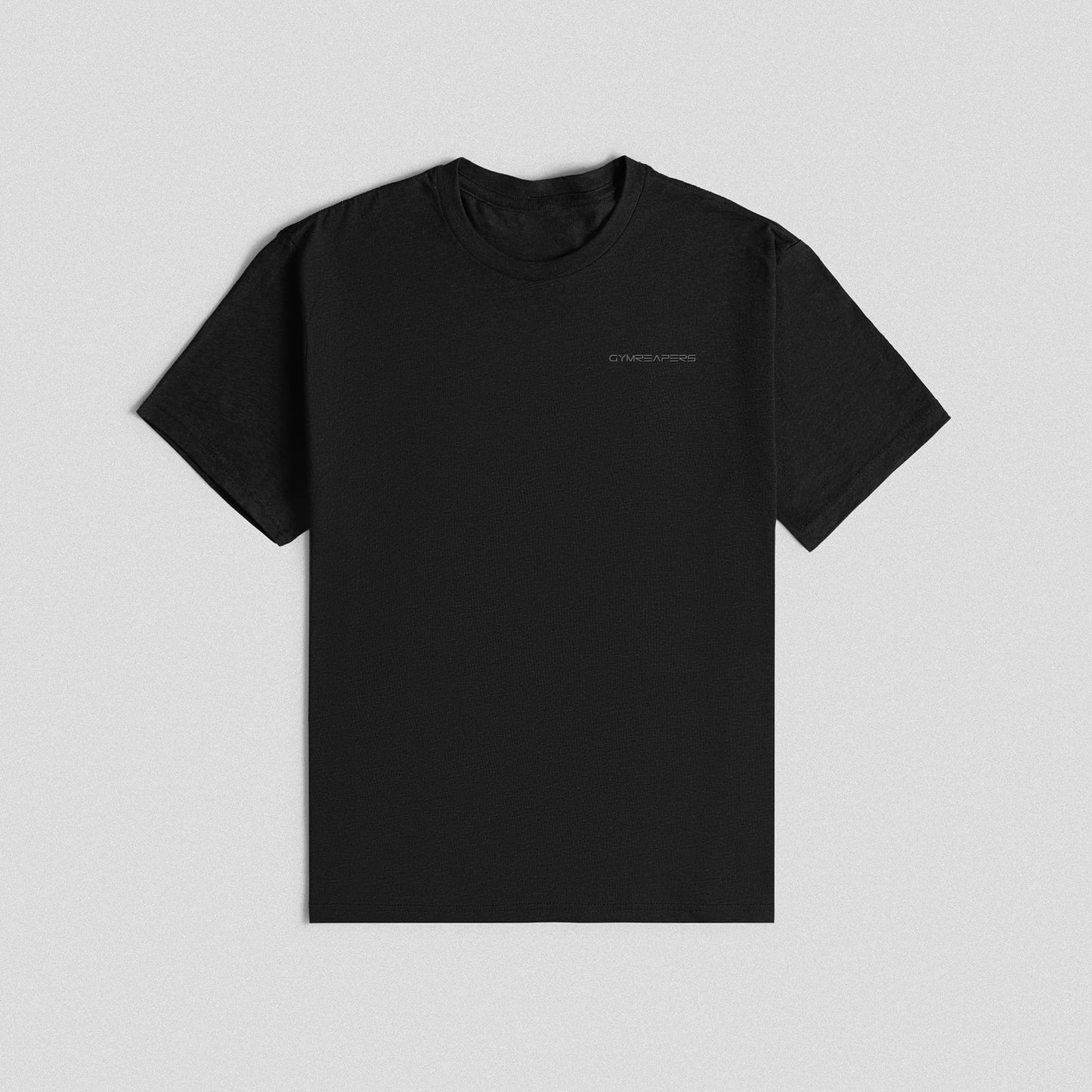 American Reaper Tee