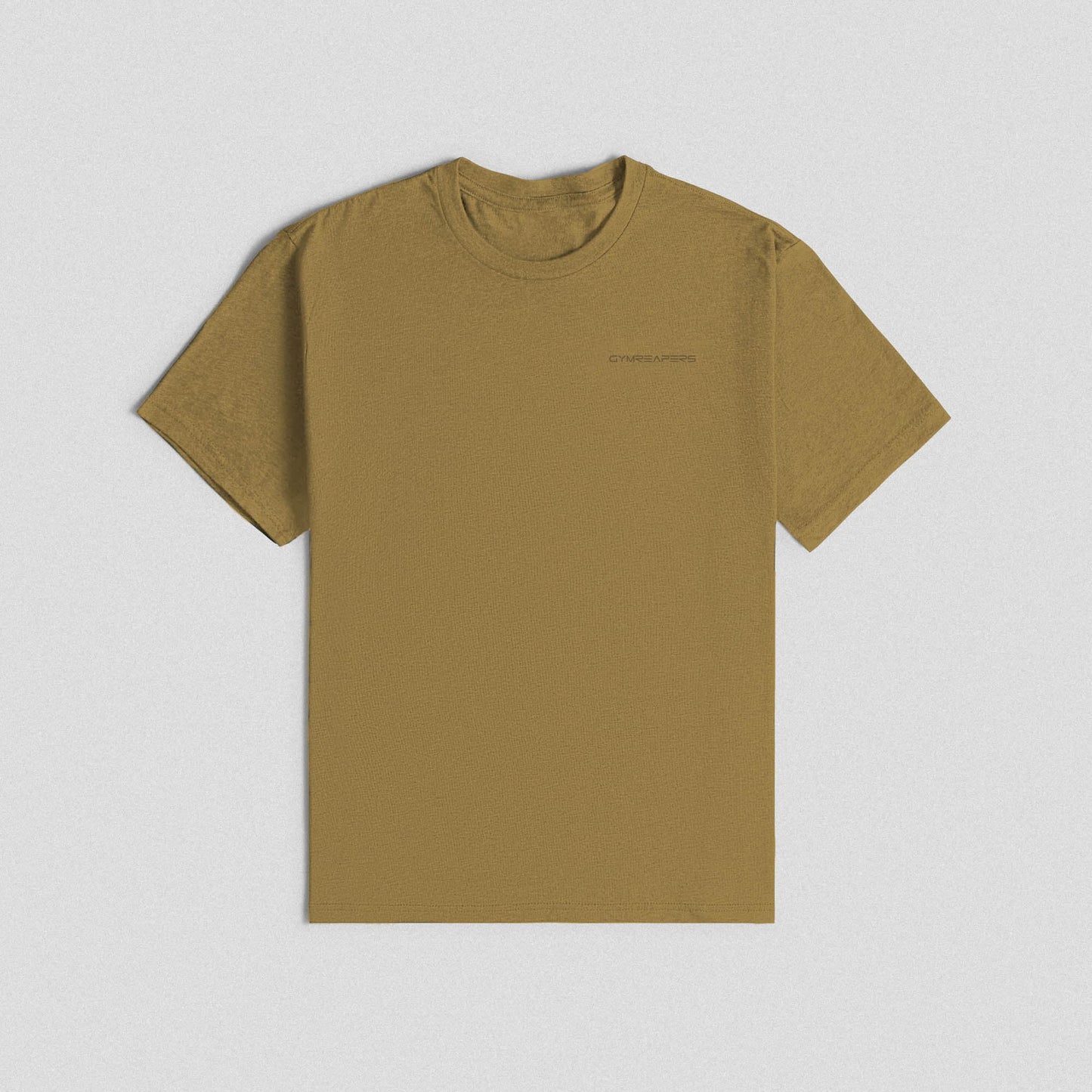 American Reaper Tee