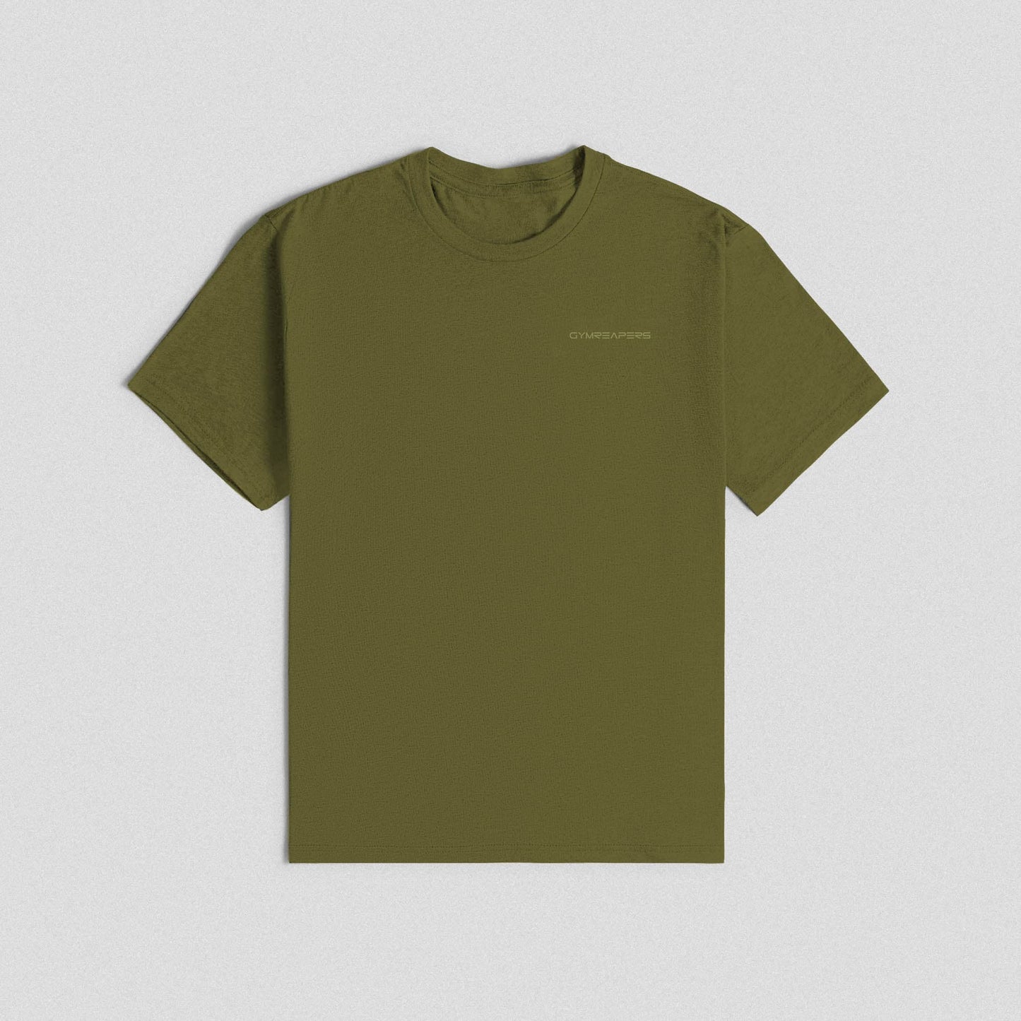 American Reaper Tee