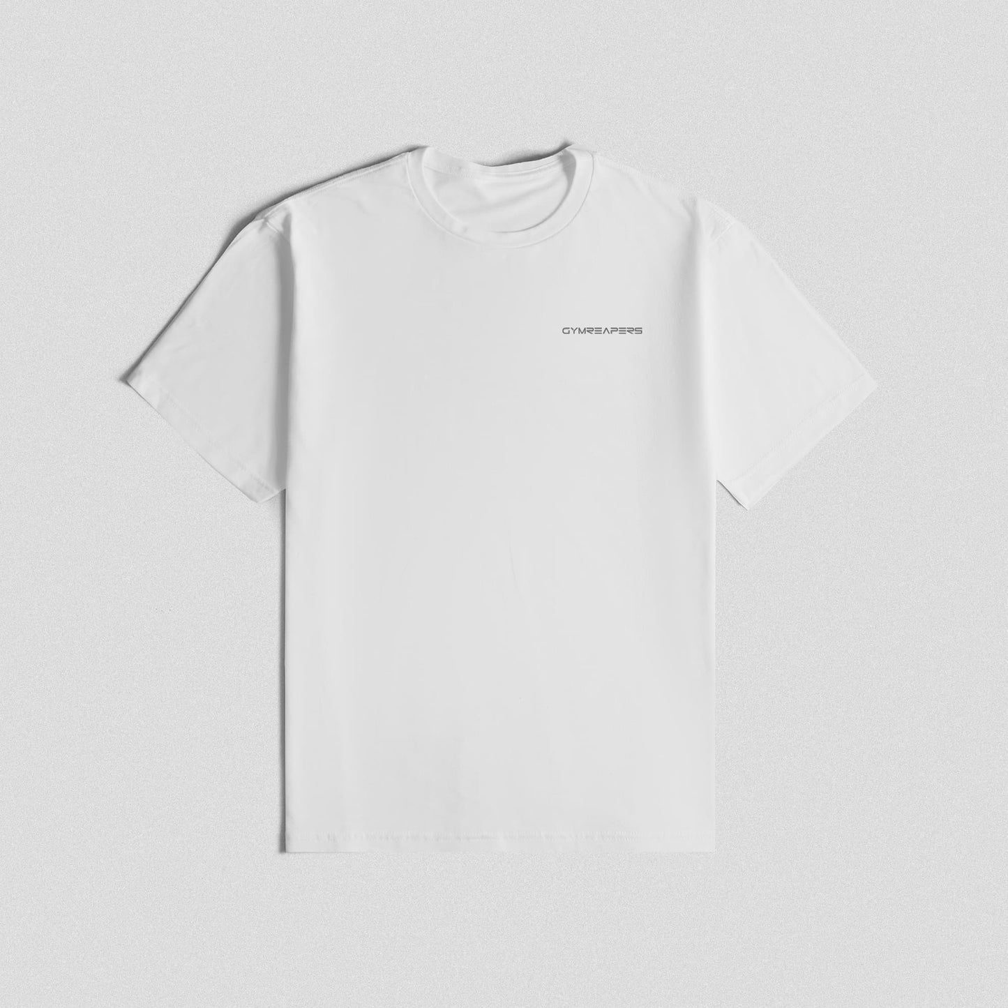 American Reaper Tee