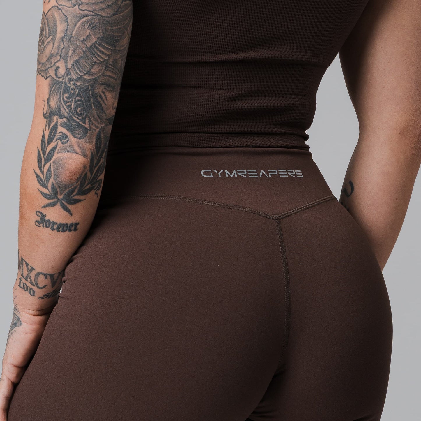Axis Leggings