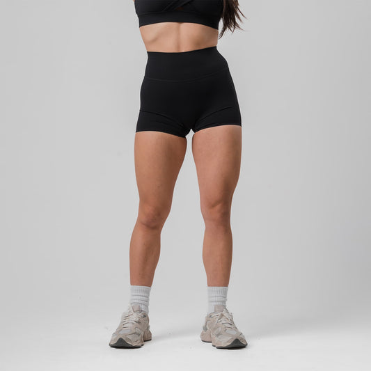 Axis 4" Shorts