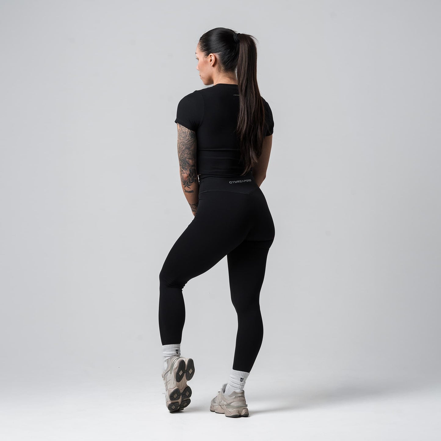 Axis Leggings