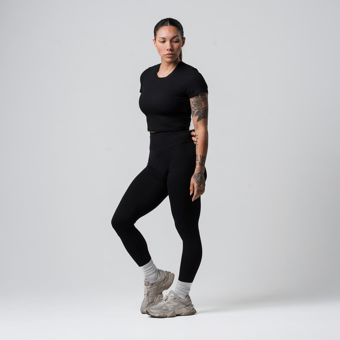 Axis Leggings