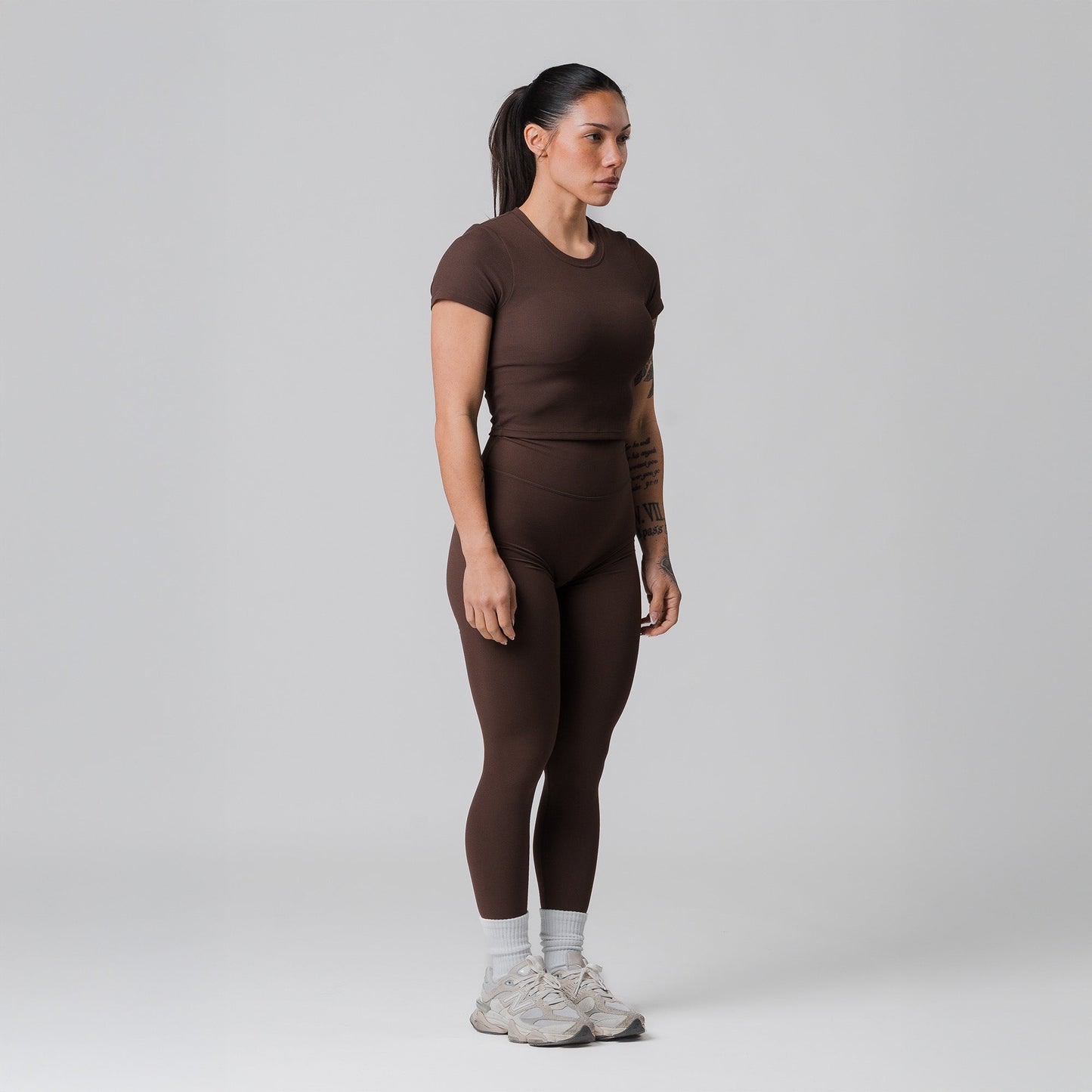 Axis Leggings