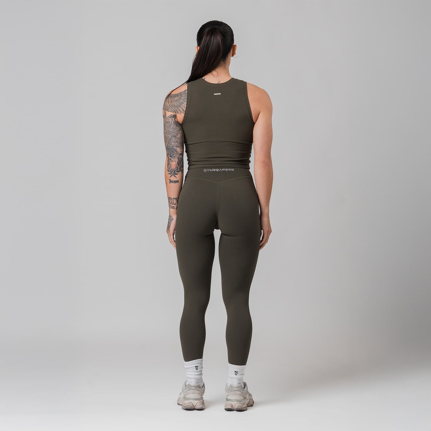 Axis Leggings