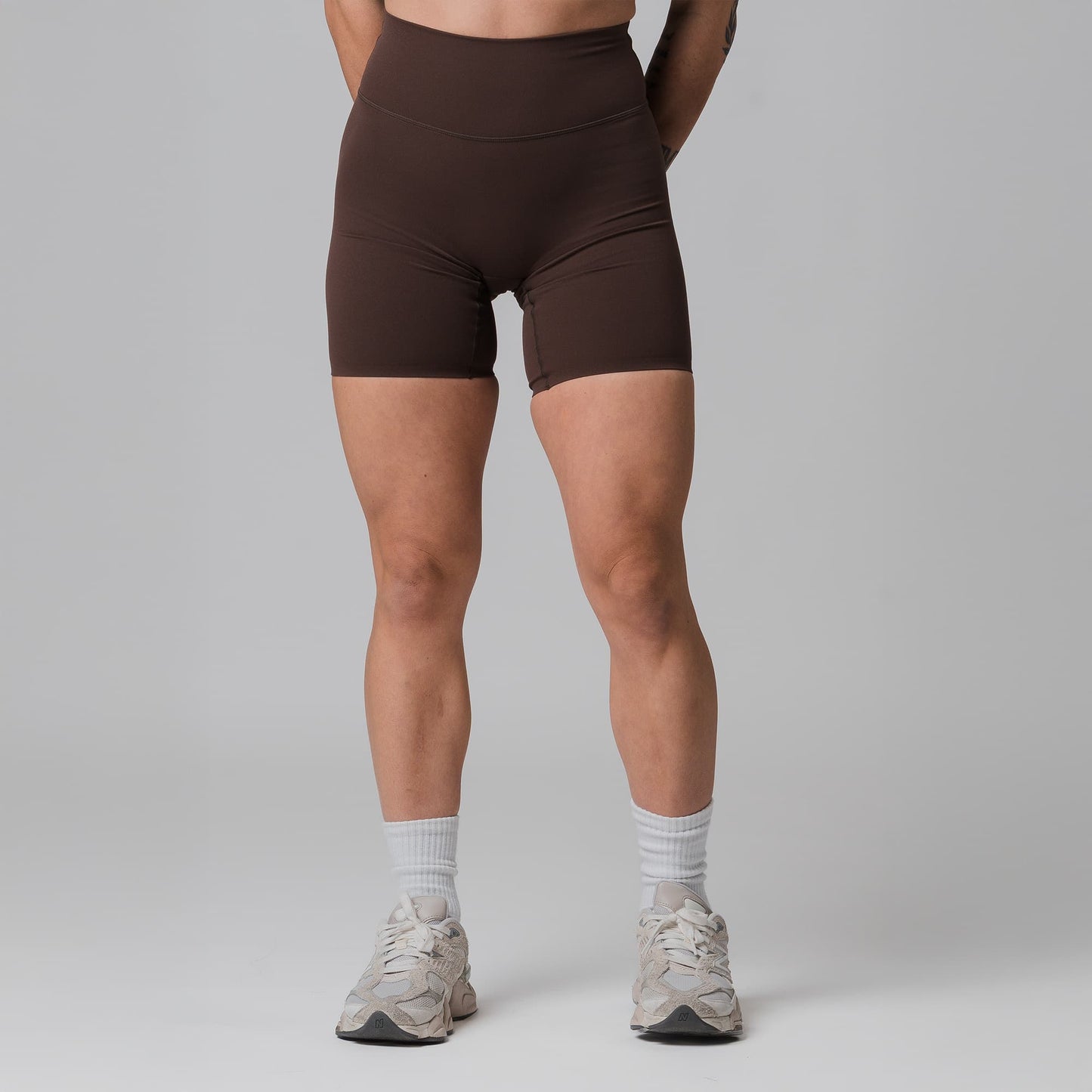 Axis 7.5" Shorts