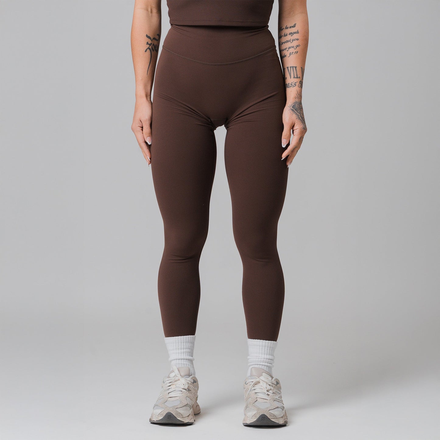 Axis Leggings