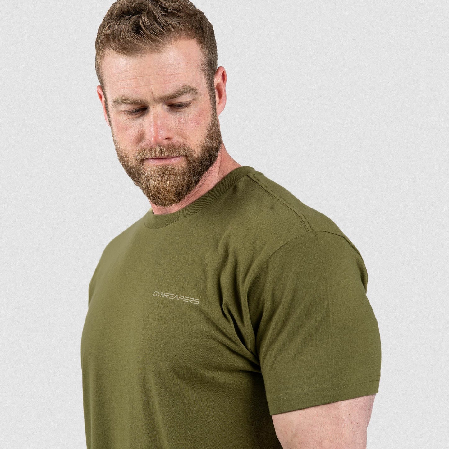 American Reaper Tee