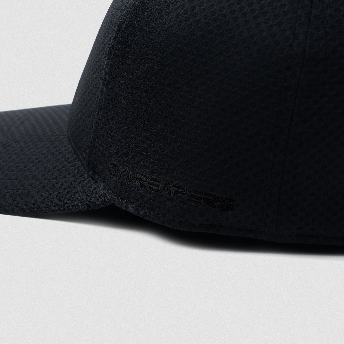 Adapt Sport Hat