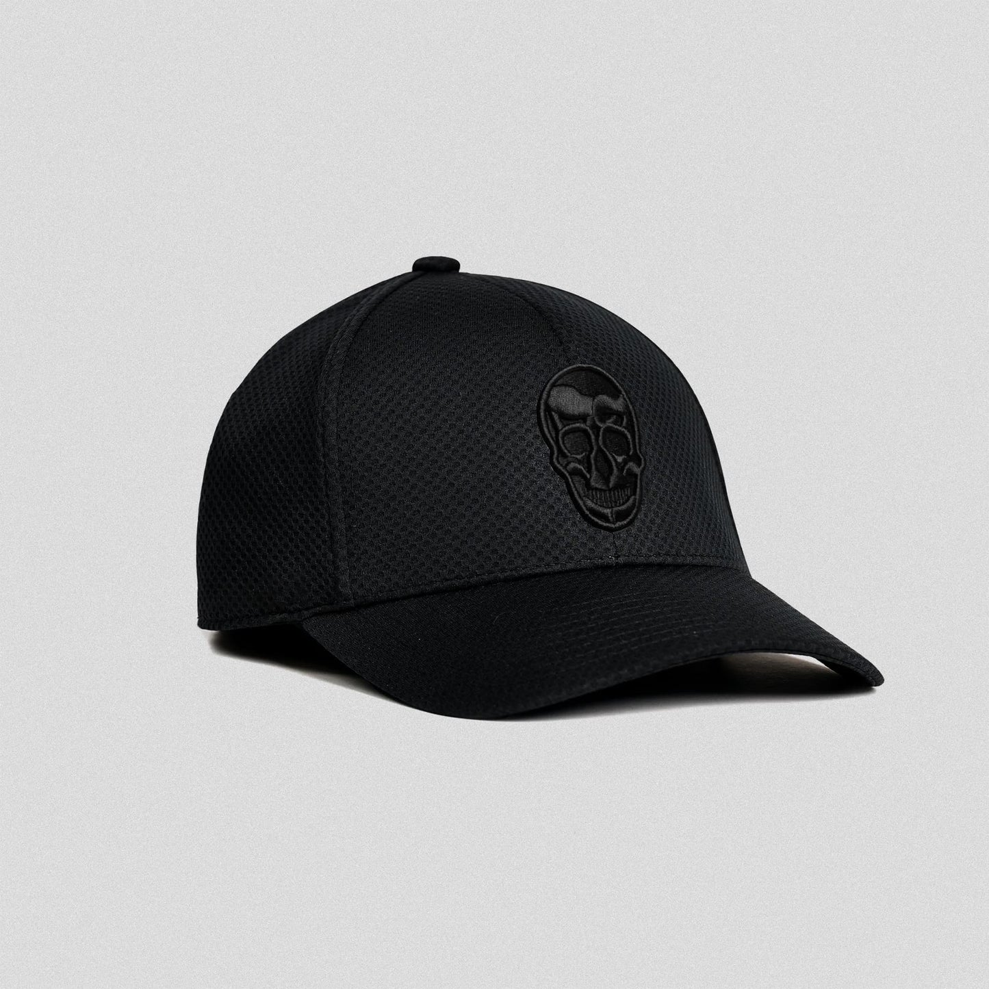 Adapt Sport Hat
