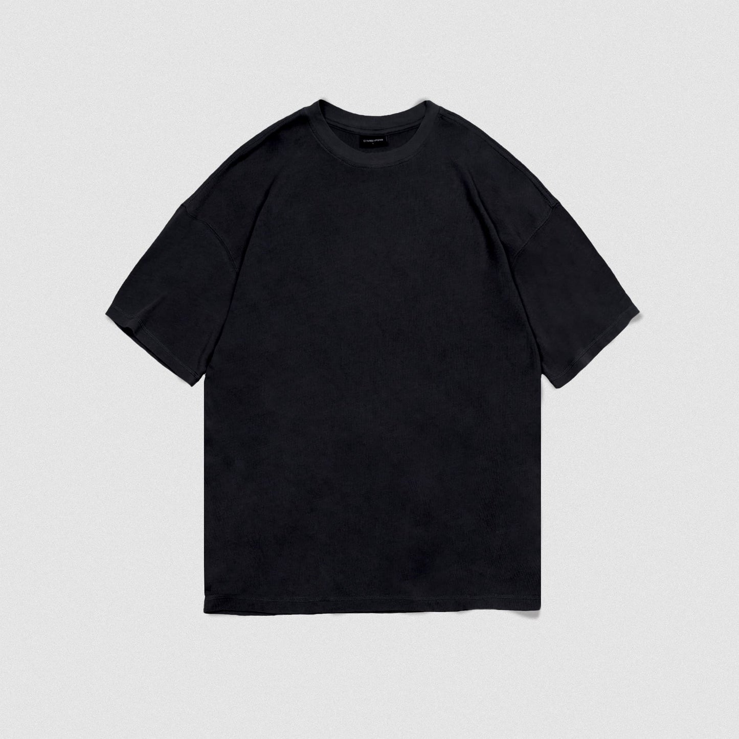 DNA Tee
