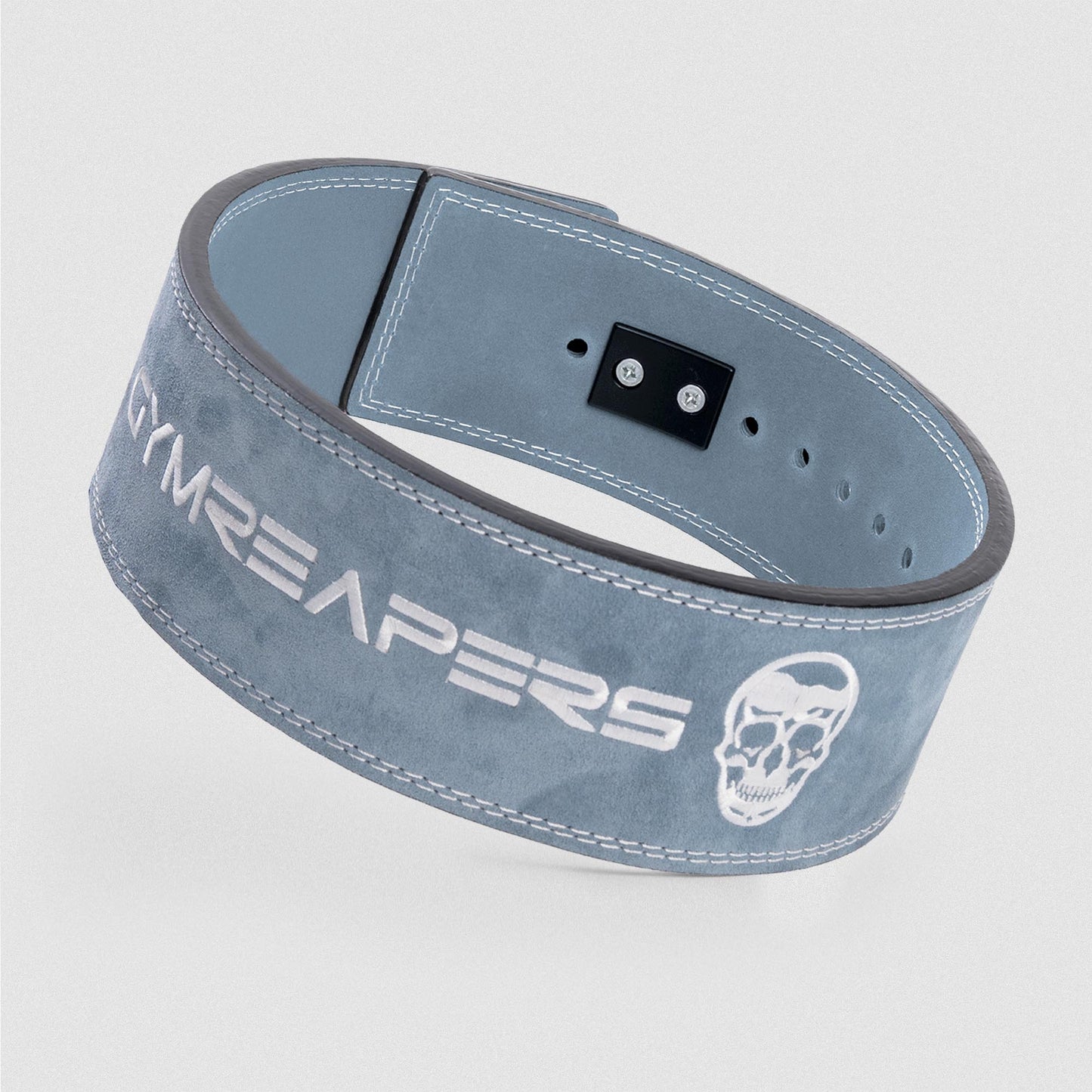 Gymreapers Strength Kit - 10MM Blue