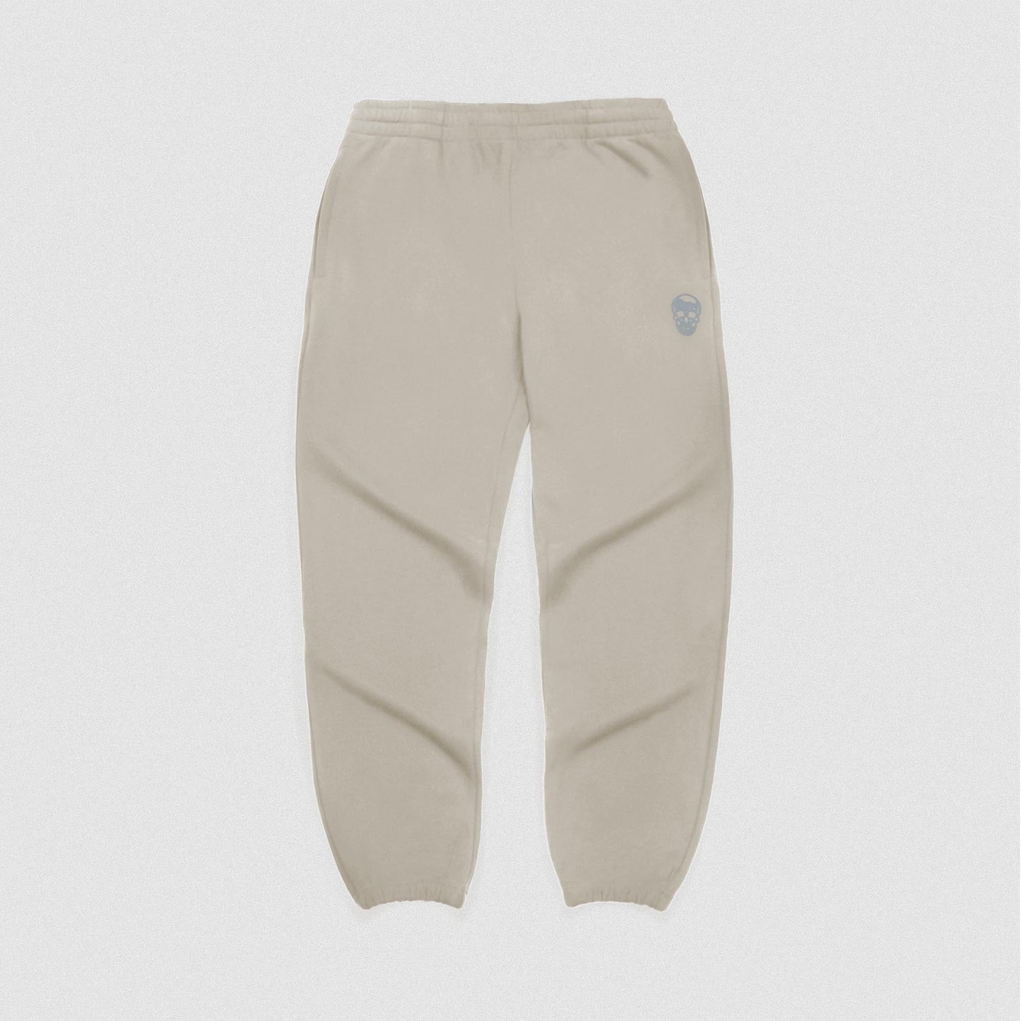Heavyweight Warm-Up Set - Bone