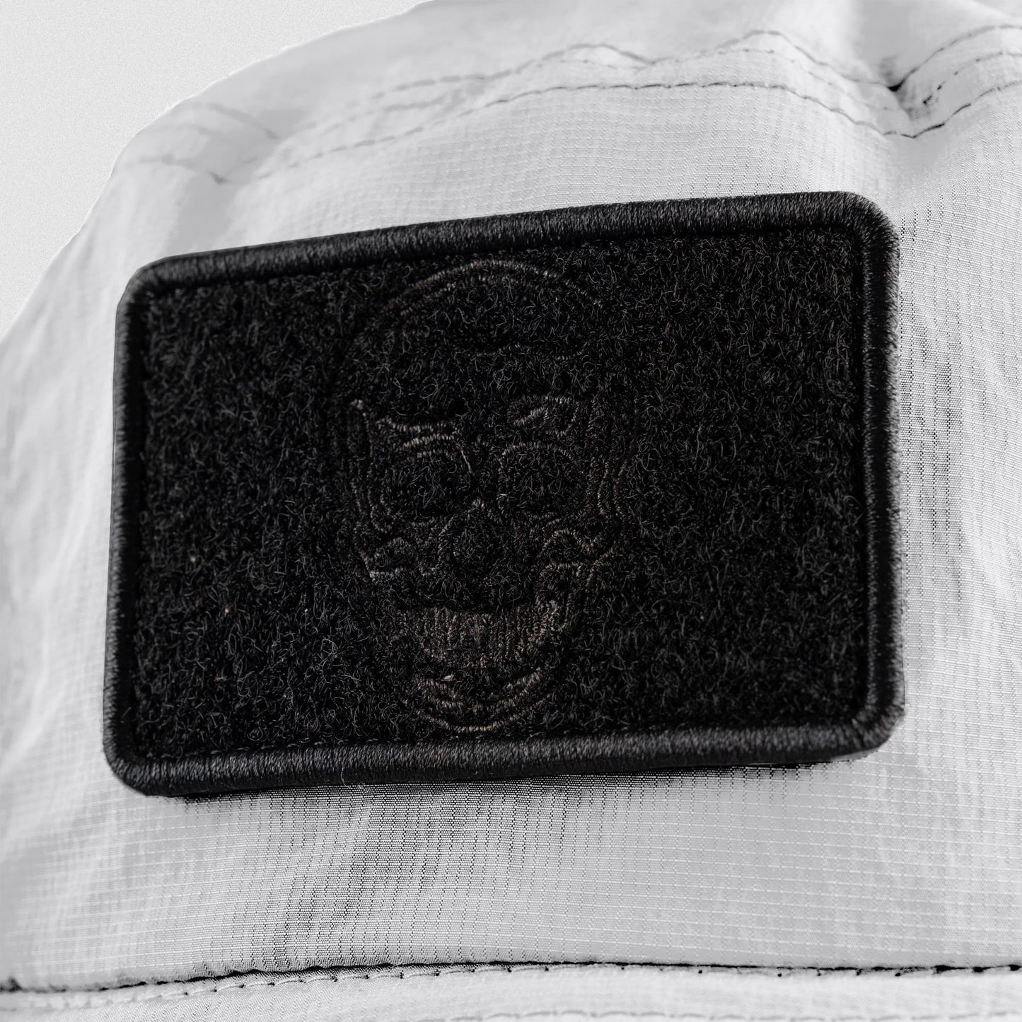 Boonie Hat