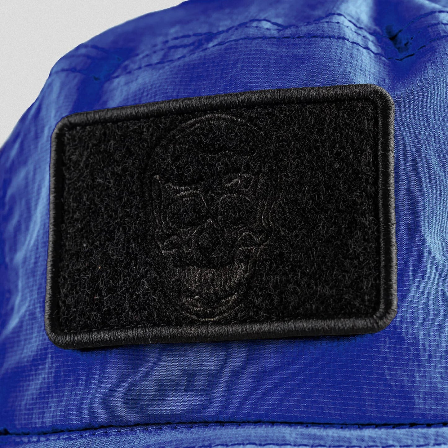 Boonie Hat