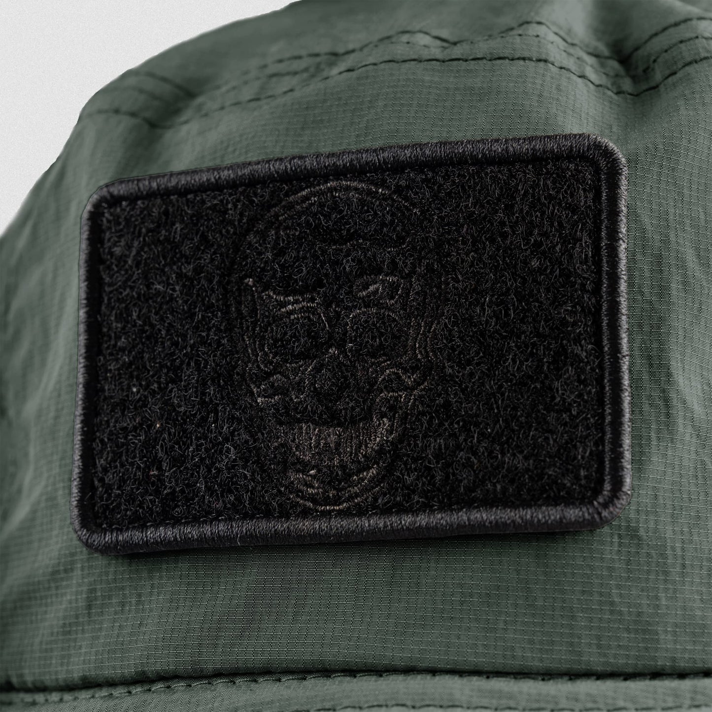 Boonie Hat
