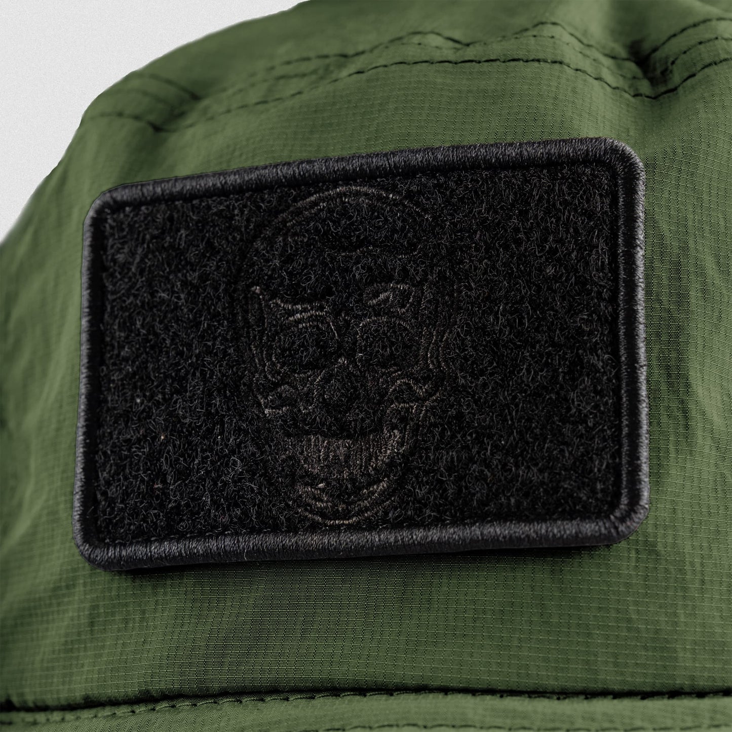 Boonie Hat