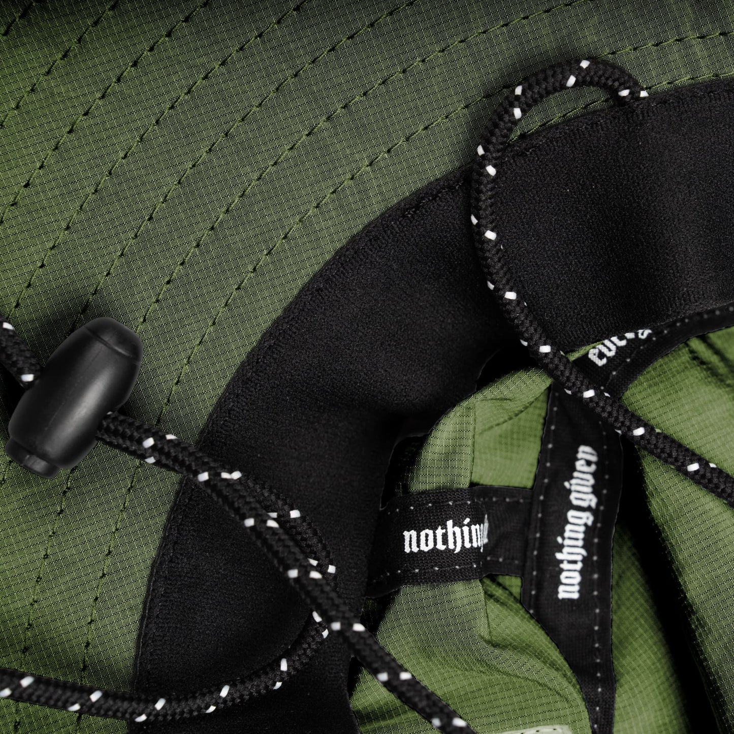 Boonie Hat