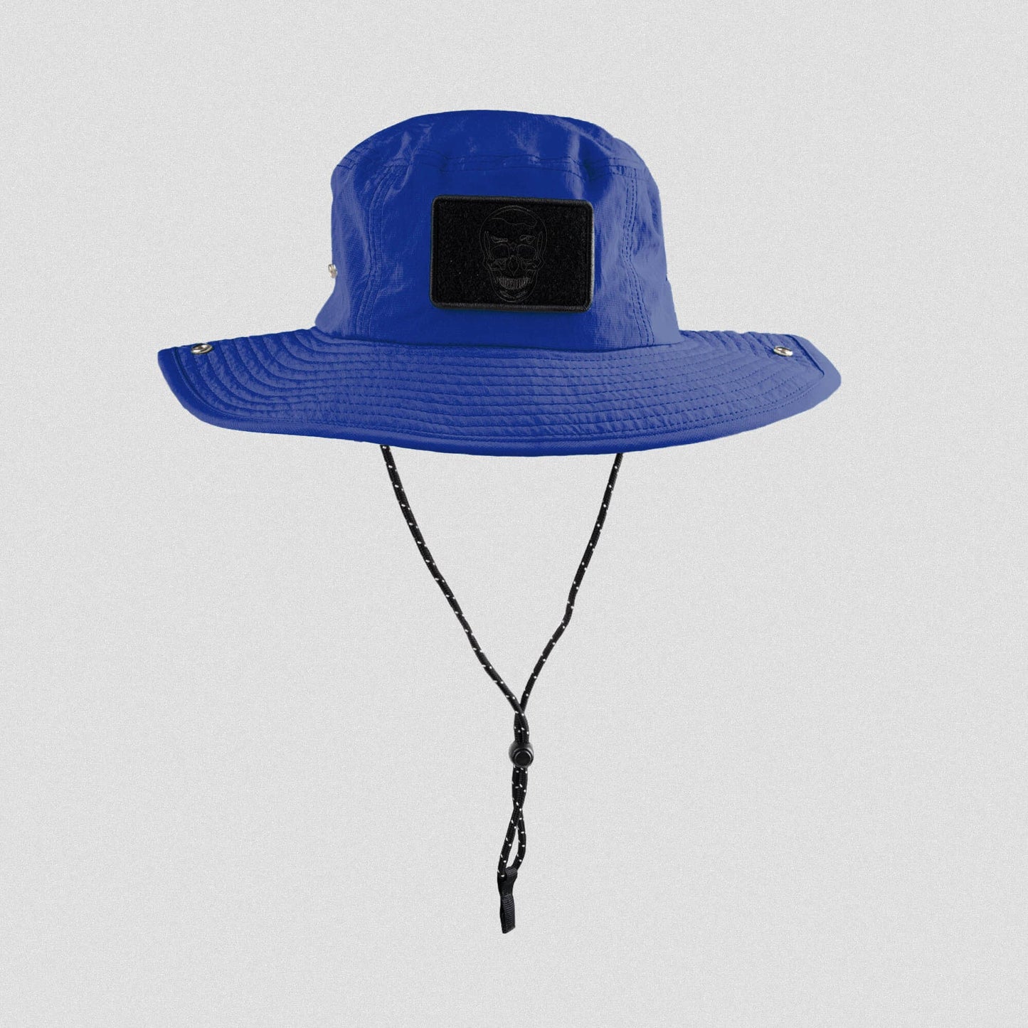 Boonie Hat
