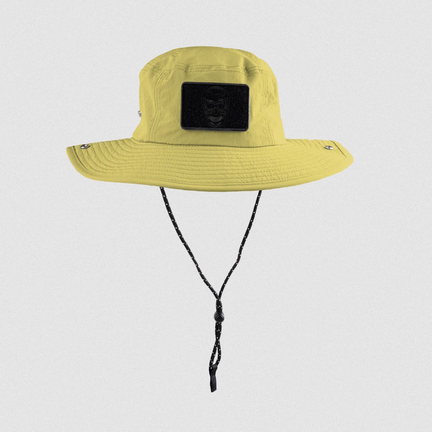 Boonie Hat