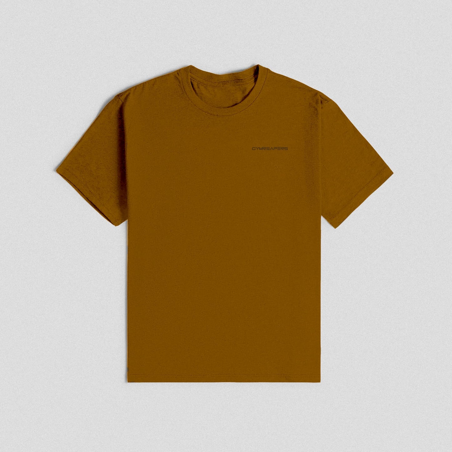 American Reaper Tee
