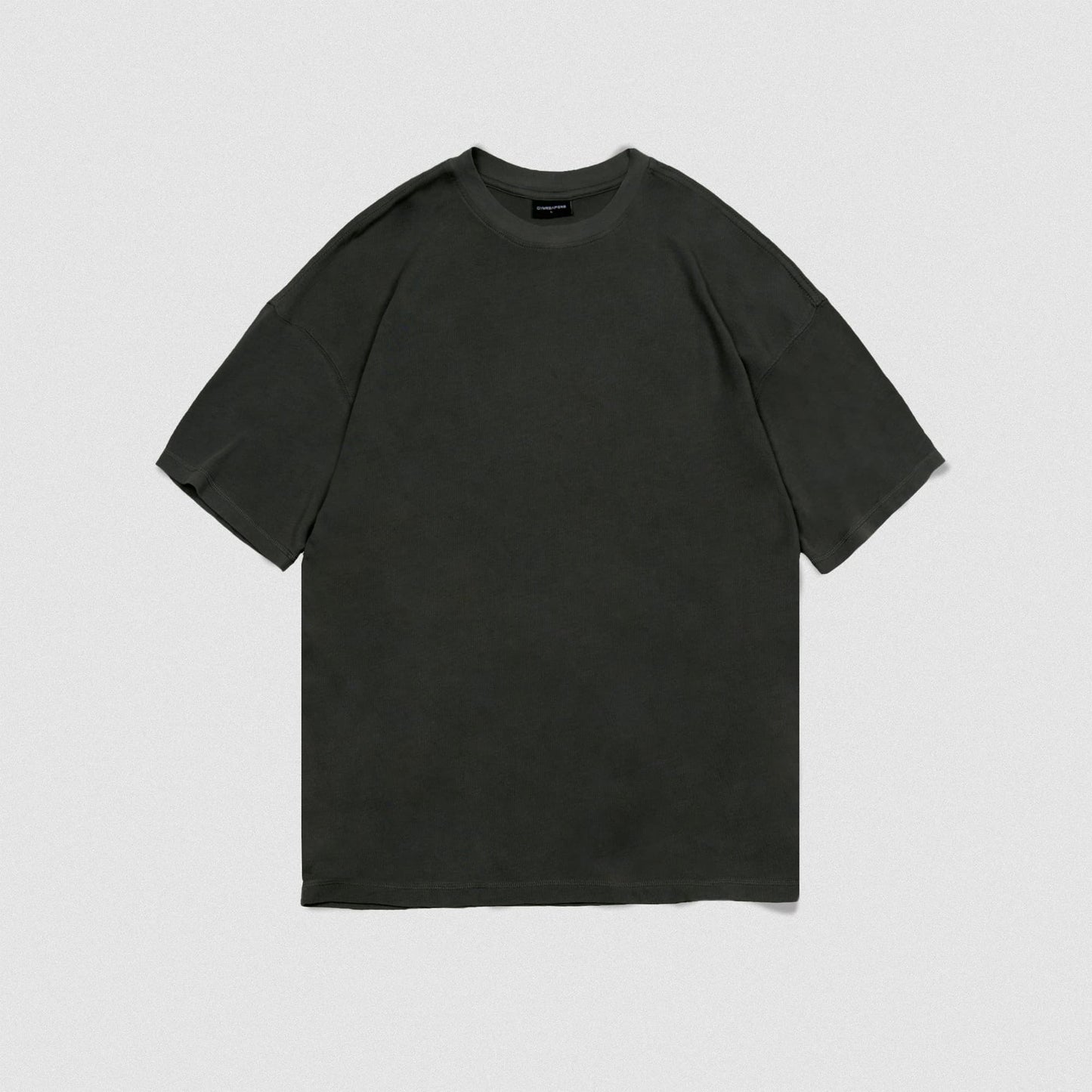 DNA Tee