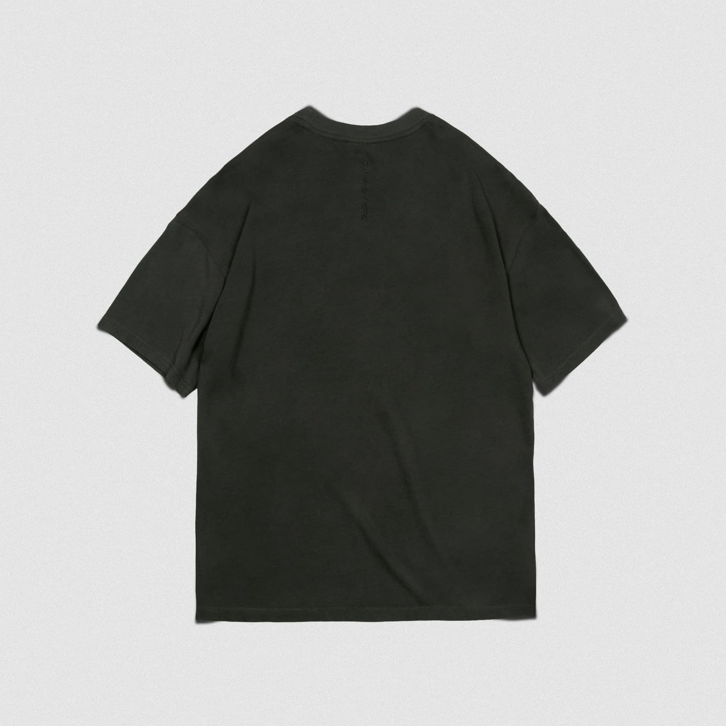 DNA Tee