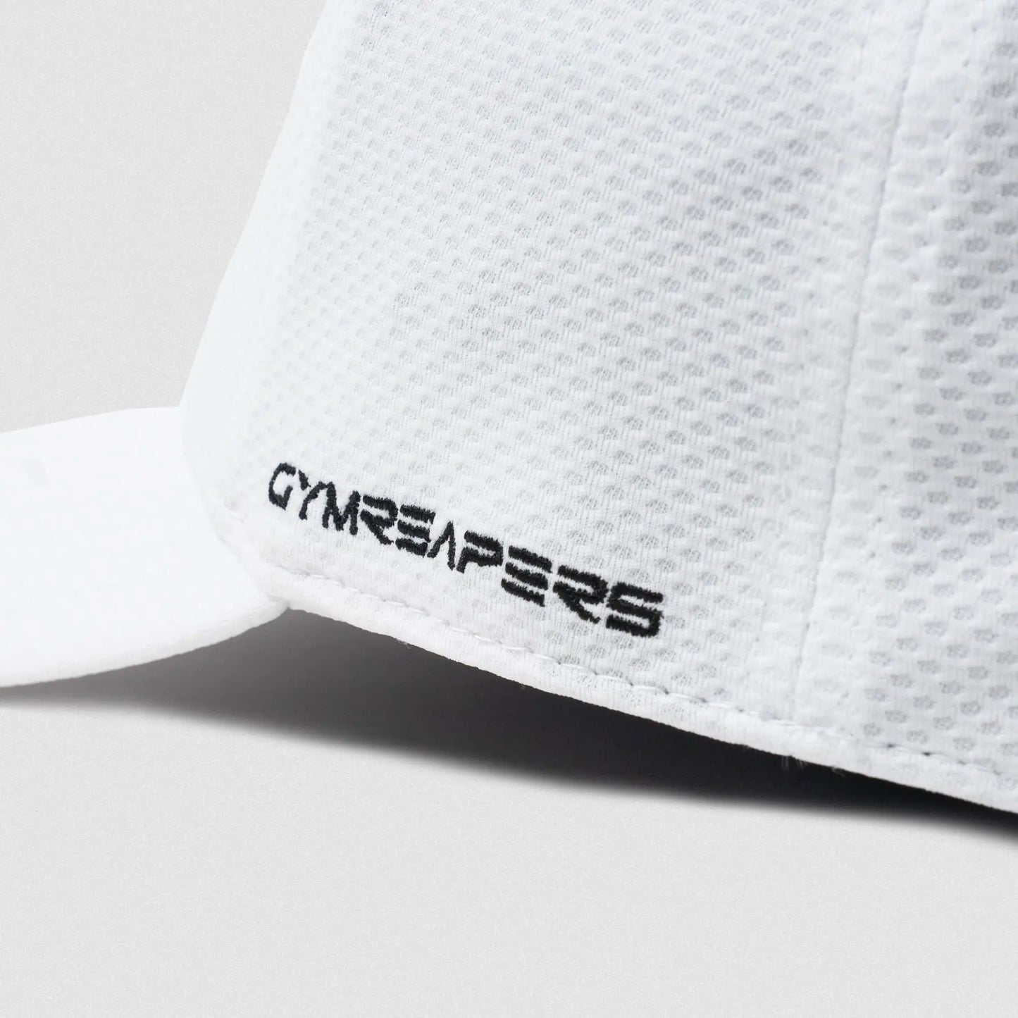 Adapt Sport Hat