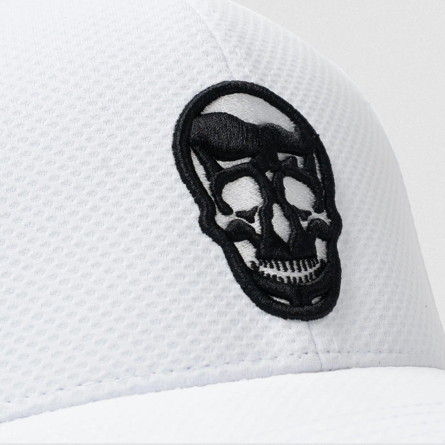 Adapt Sport Hat