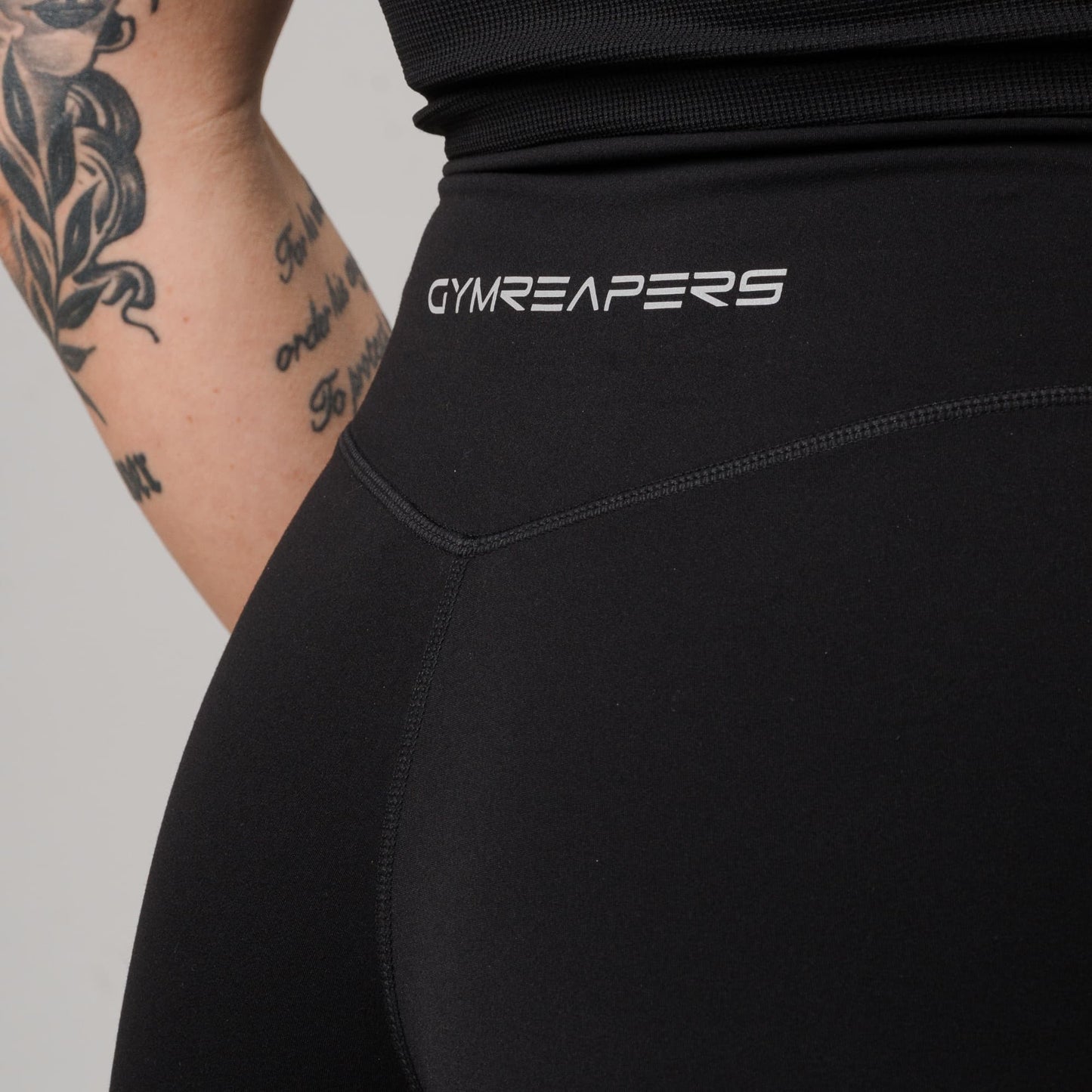 Axis Leggings