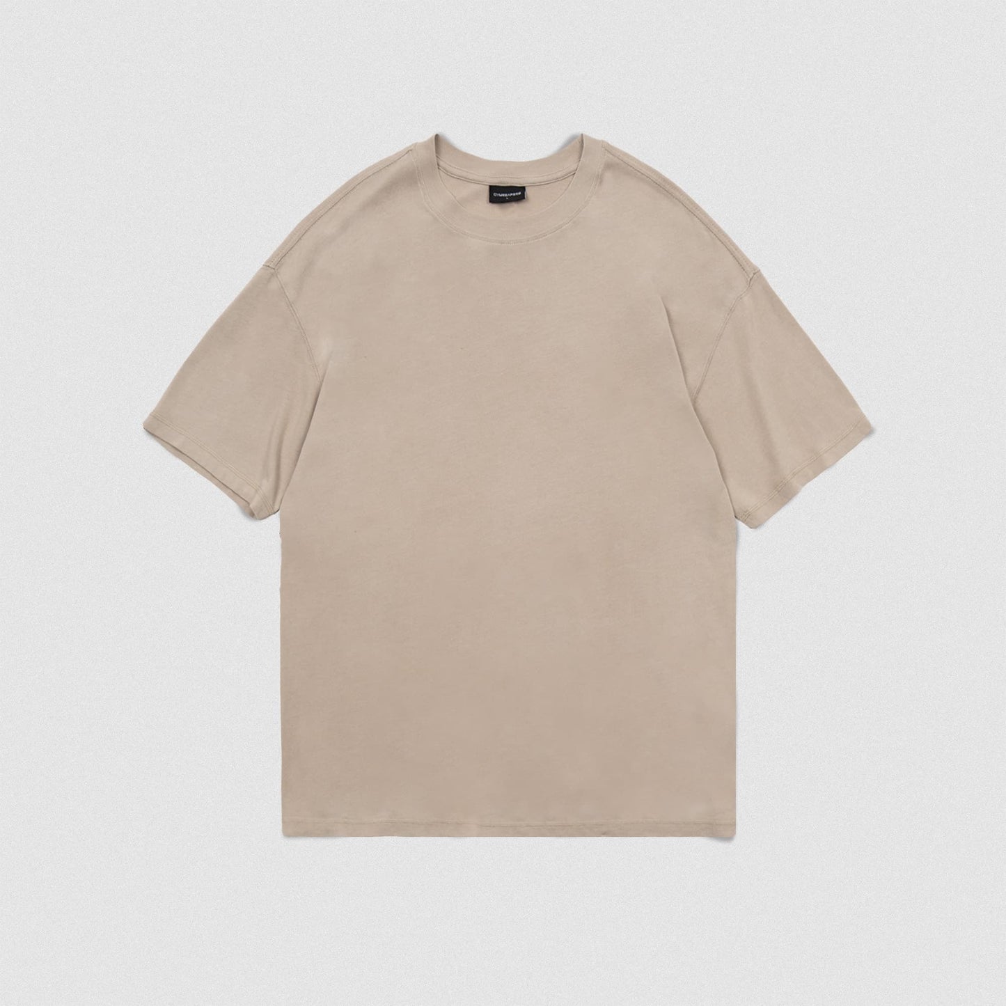 DNA Tee