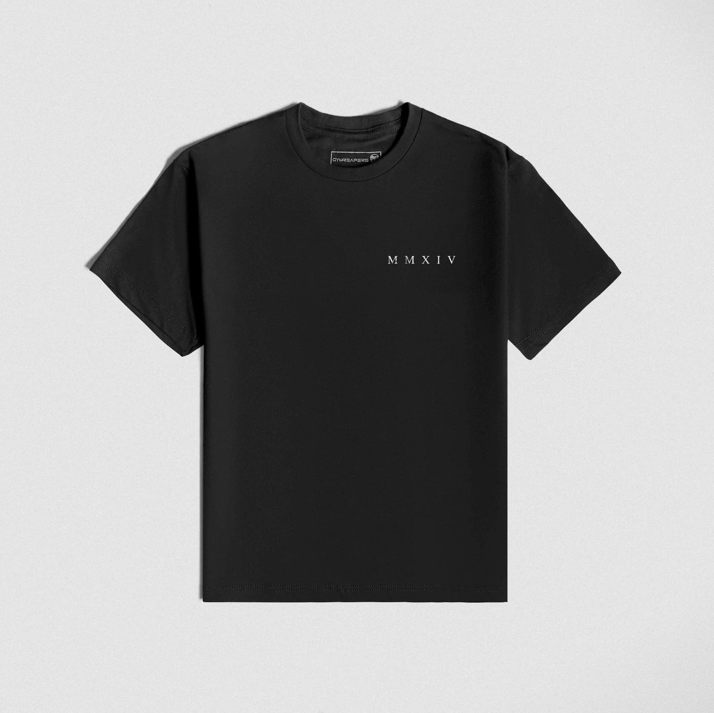 Skull Graphic Tees