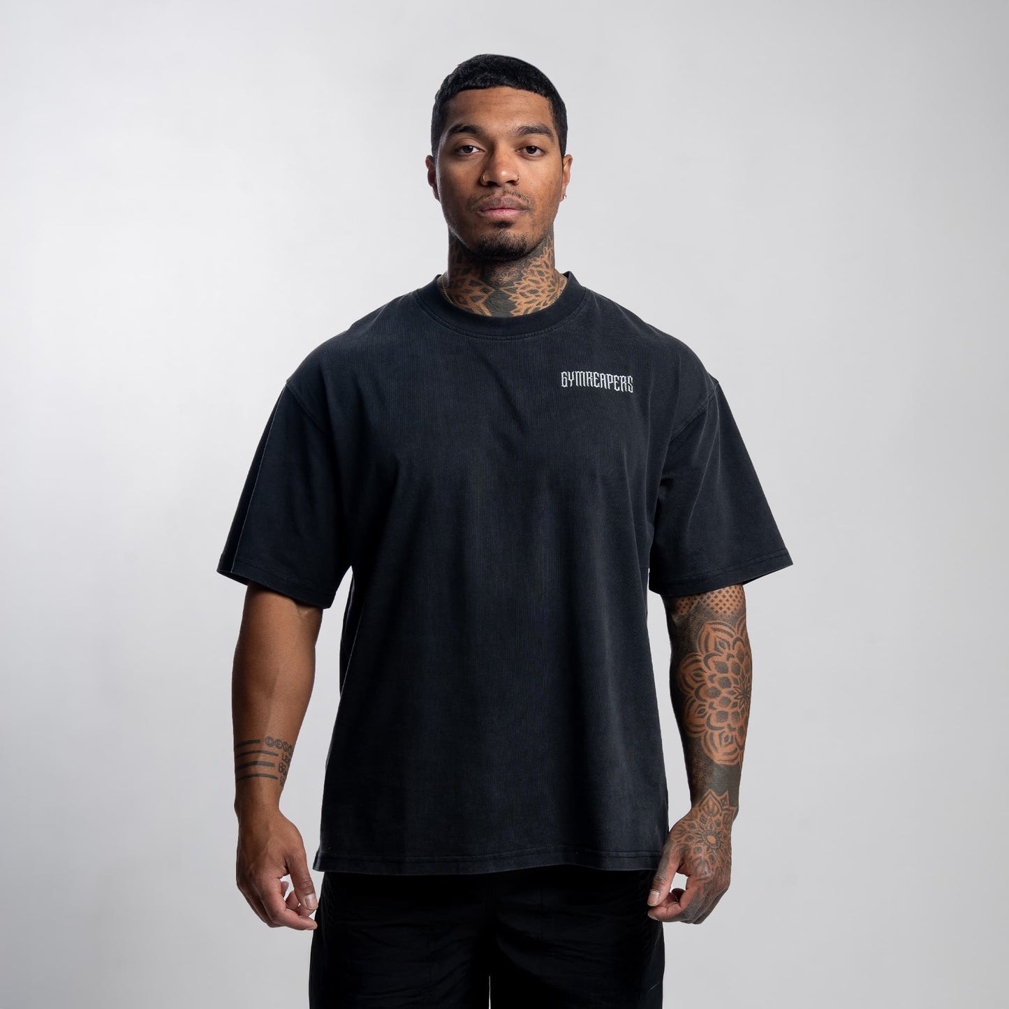 MMXIV Lift Club Tee