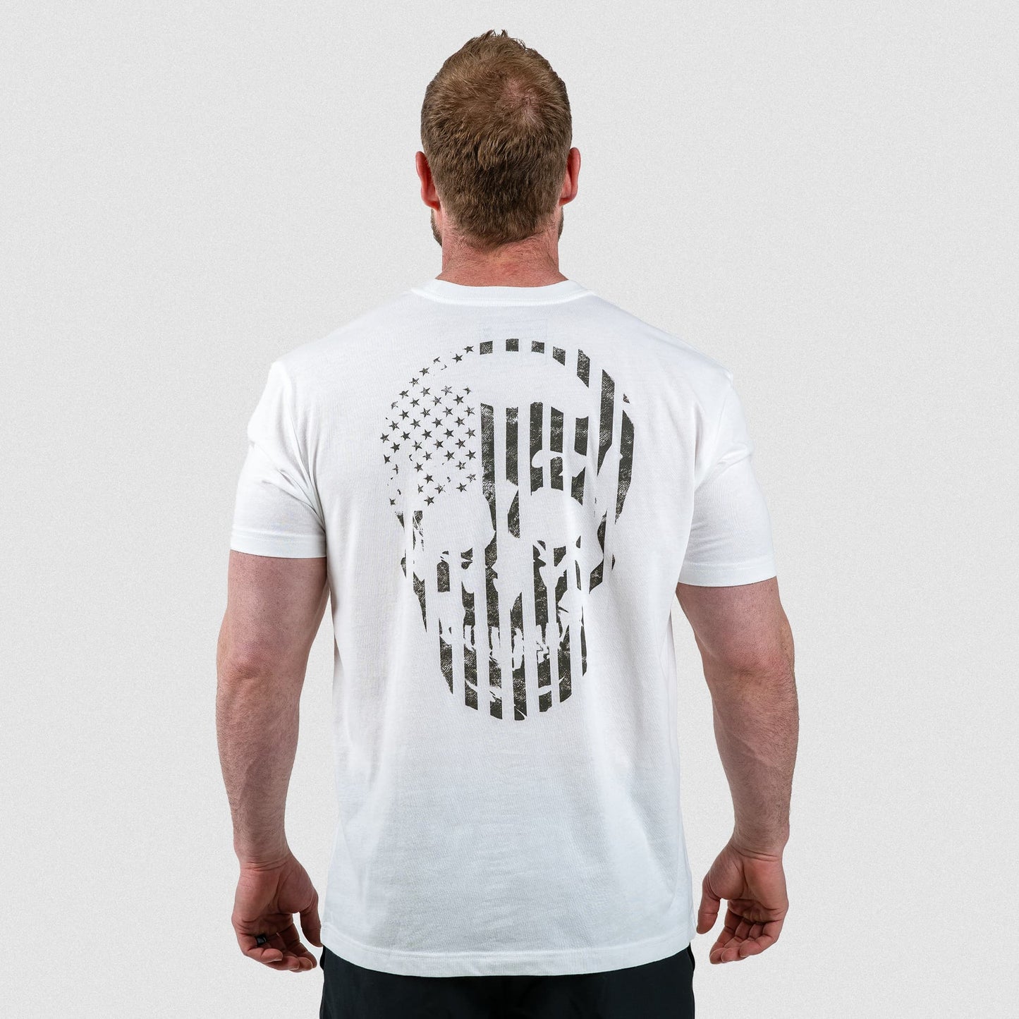 American Reaper Tee