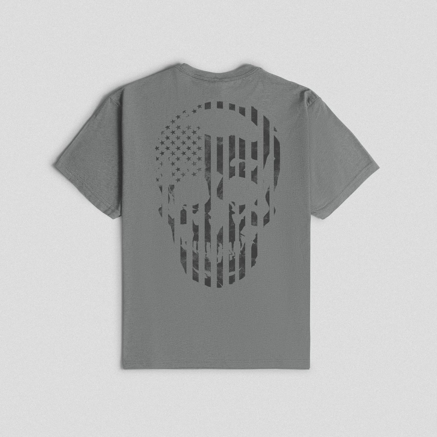 American Reaper Tee