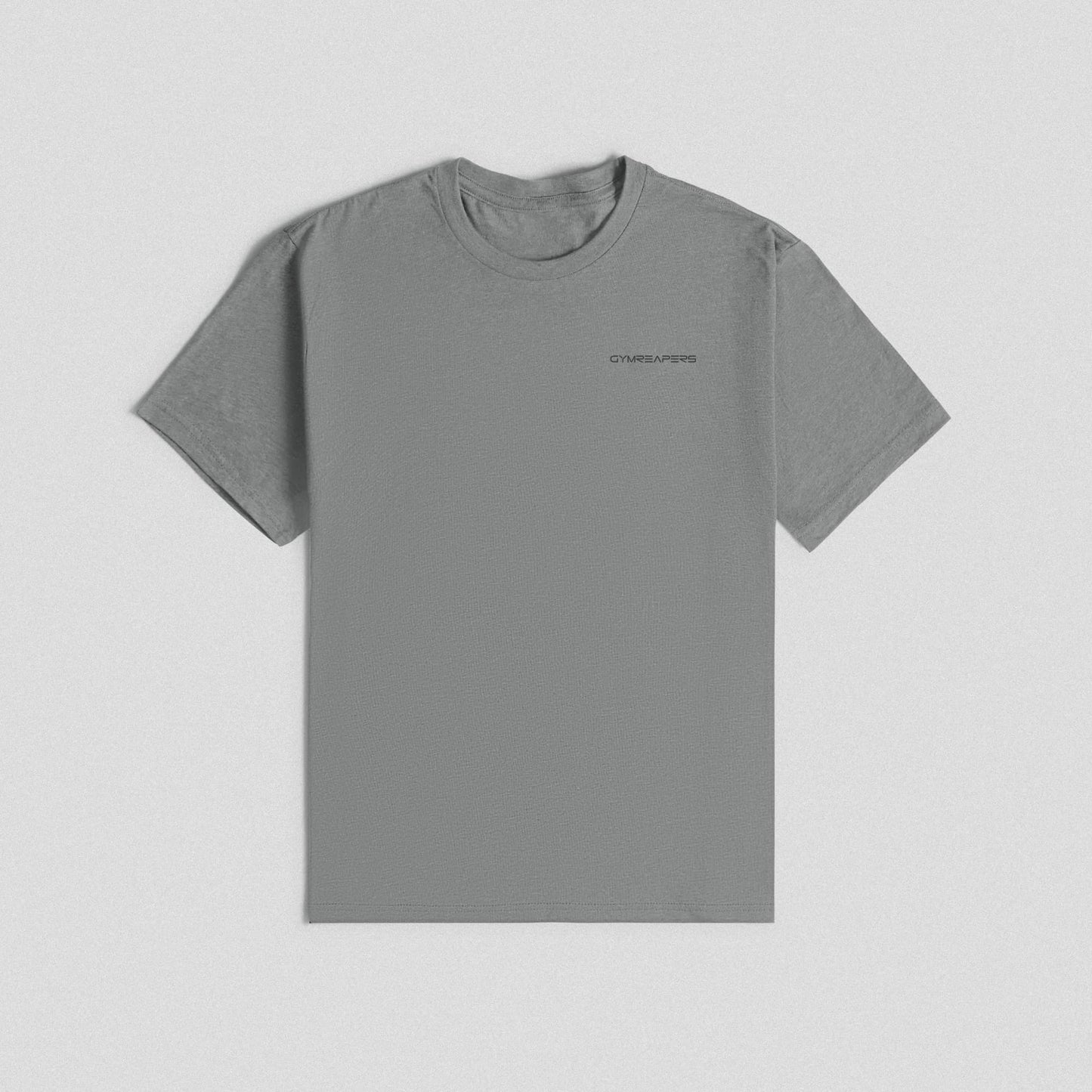 American Reaper Tee