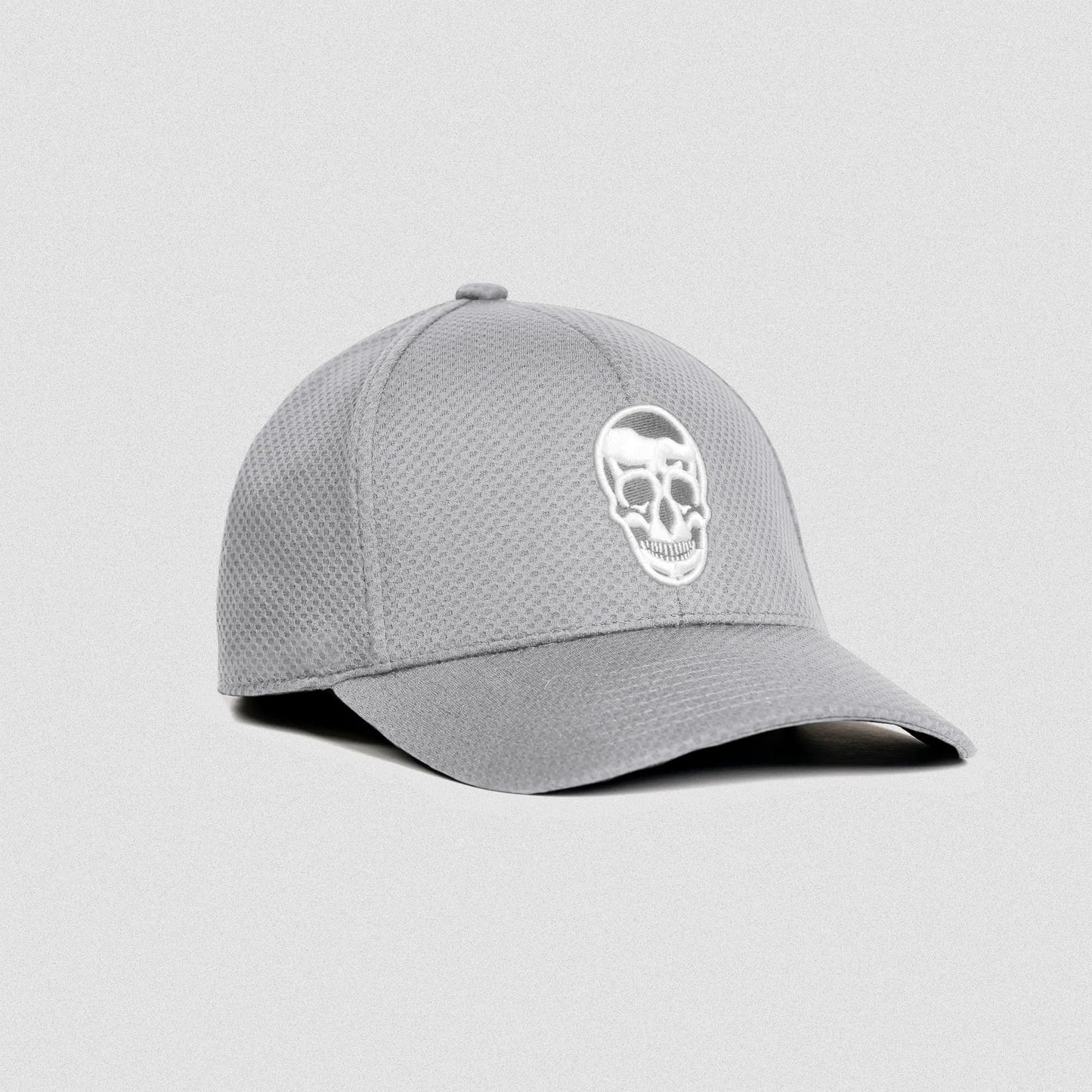 Adapt Sport Hat