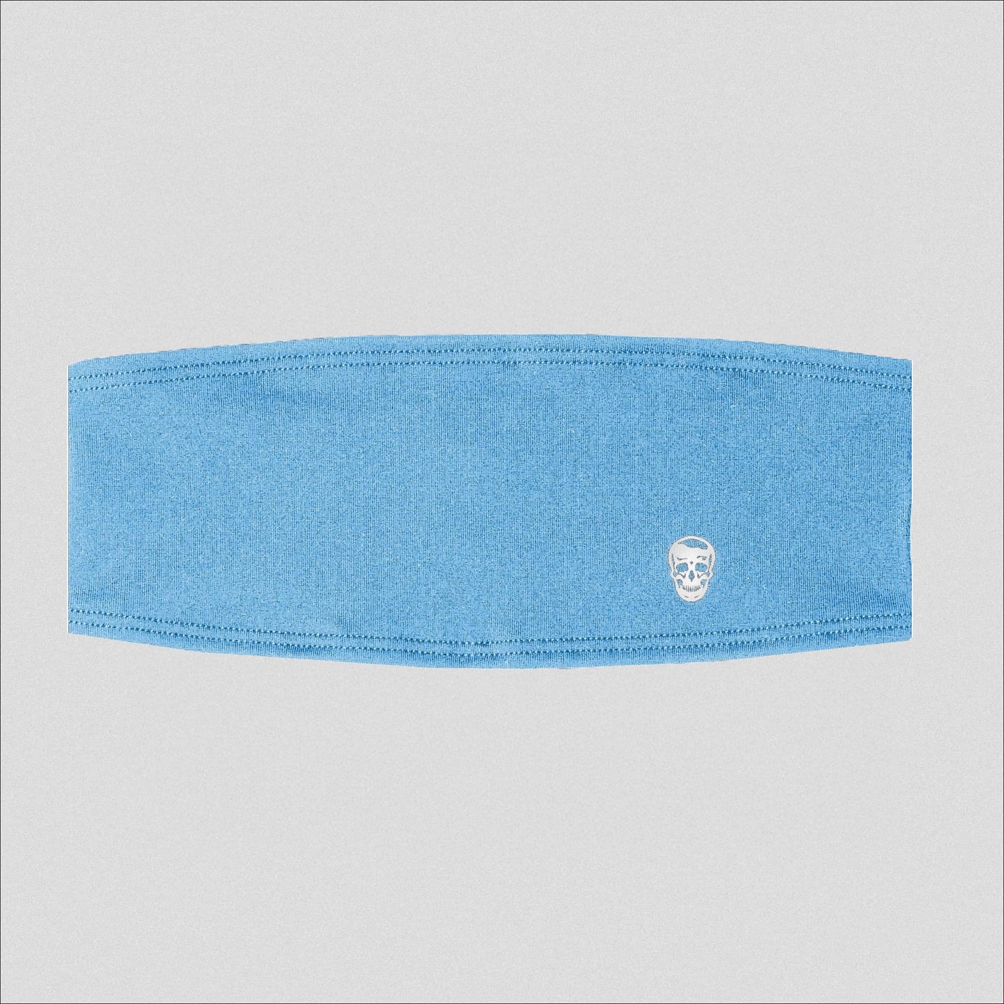 Running Headbands - Azure