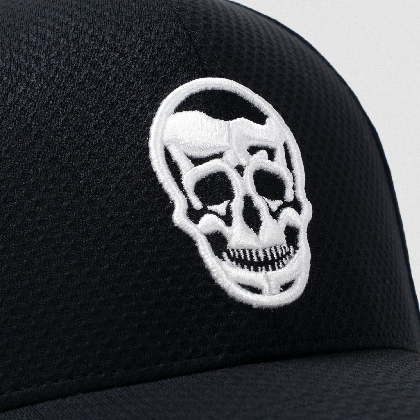 Adapt Sport Hat