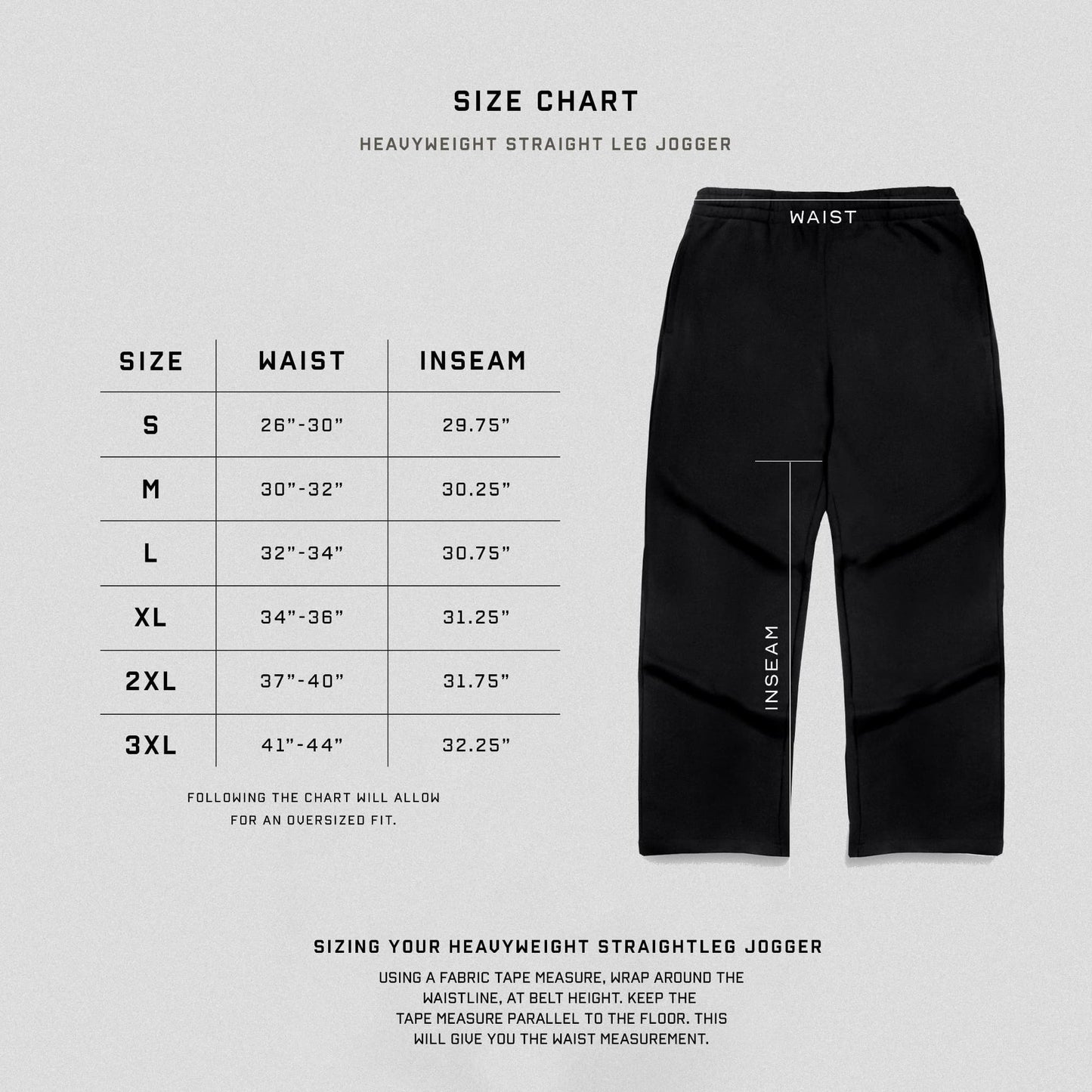 Vintage Warm-Up Set