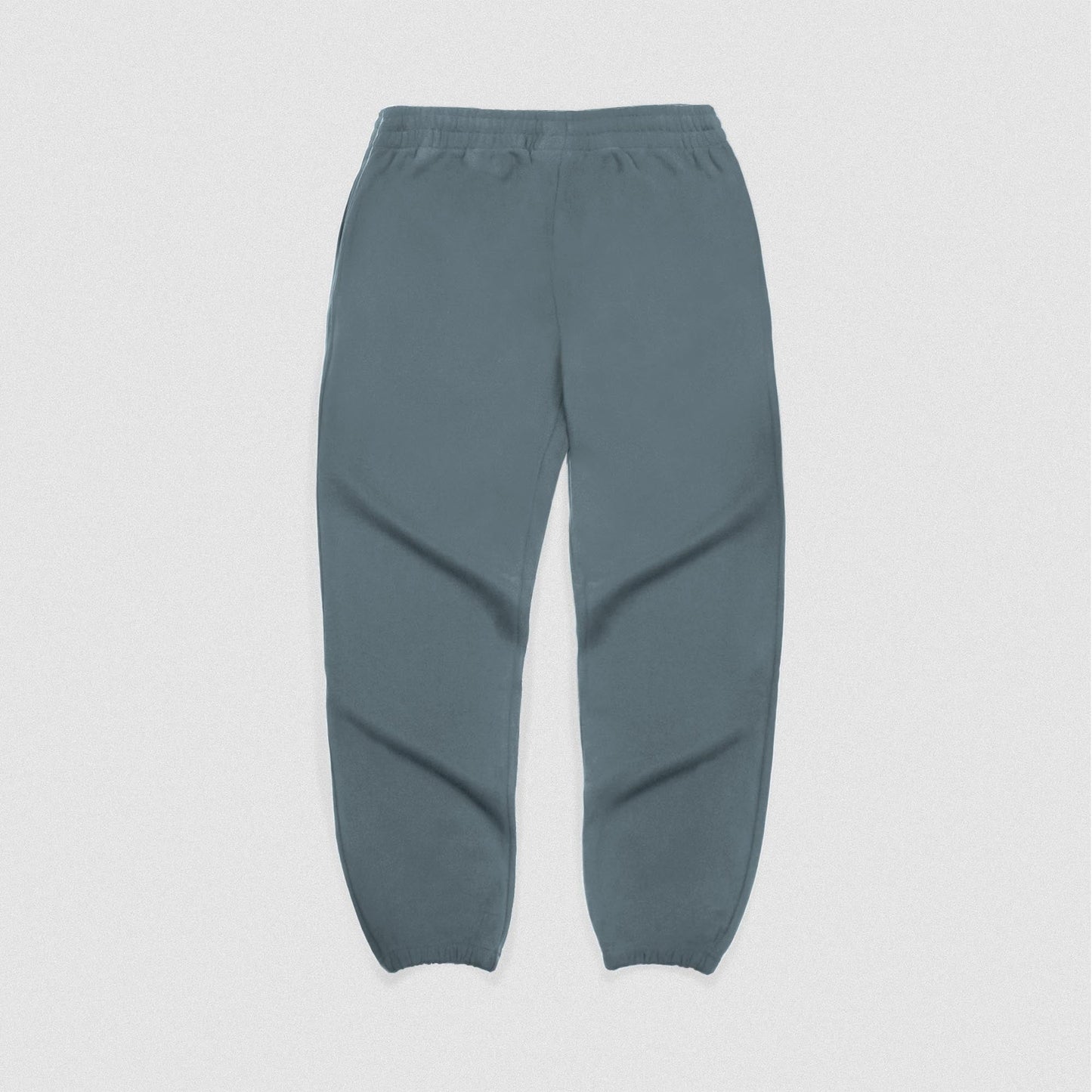 Heavyweight Jogger - Lake