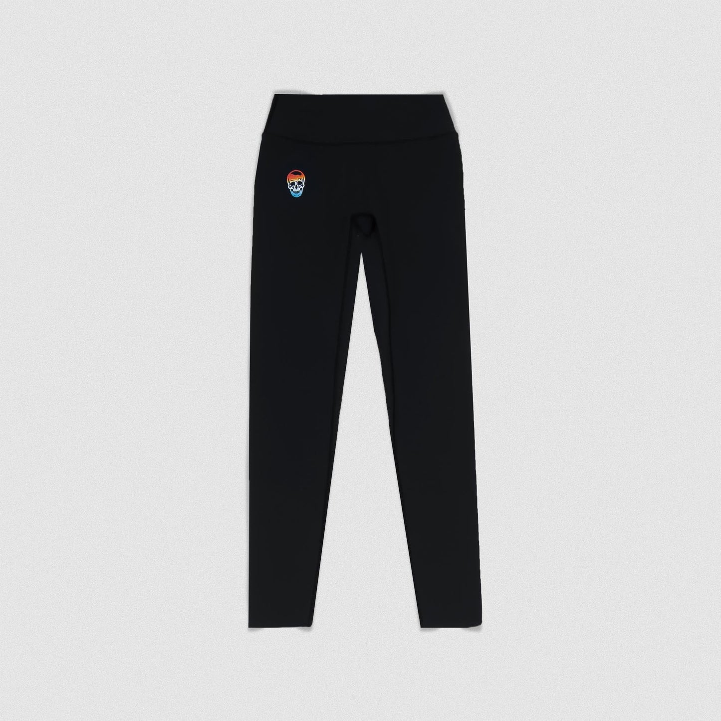 Solar Flare Training Legging